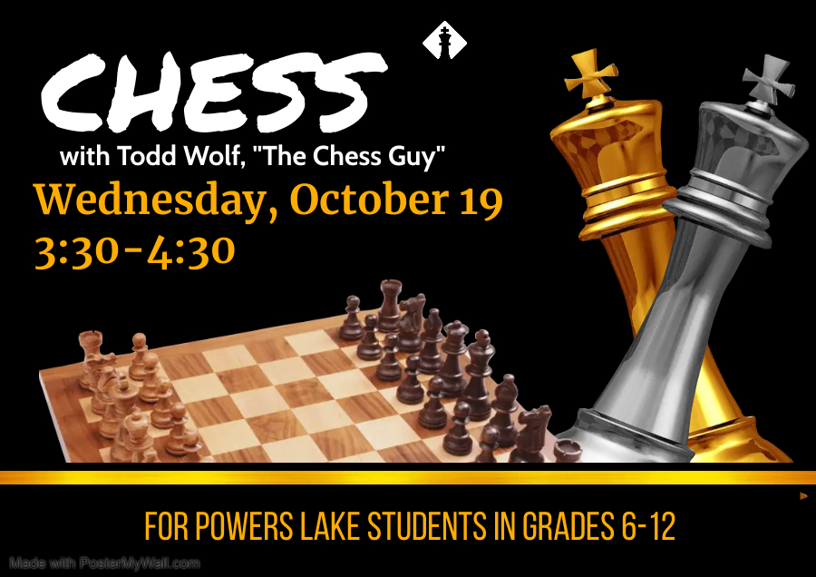 Chess