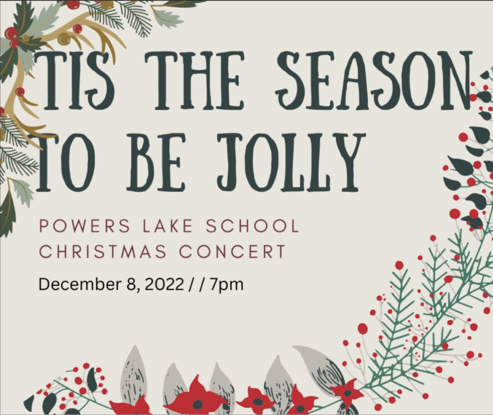 Christmas Concert