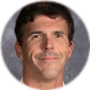 Small_1510693891-s_scott